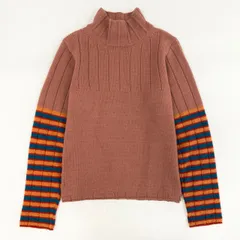 2025年最新】dries van noten ニットの人気アイテム - メルカリ