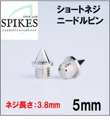 2025年最新】ニードルピンの人気アイテム - メルカリ