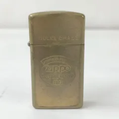 2023年最新】ZIPPO SLIMの人気アイテム - メルカリ