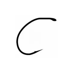 2025年最新】Tie フライフックの人気アイテム - メルカリ