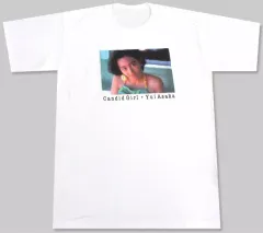 2025年最新】浅香唯 tシャツの人気アイテム - メルカリ