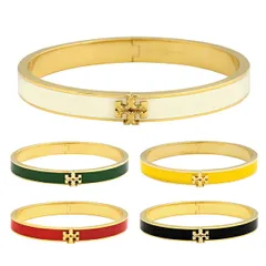 2025年最新】象牙 ブレスレットの人気アイテム - メルカリ