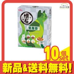 Item thumbnail for item 24baafa6-cb01-43a8-a8df-693725b2f824