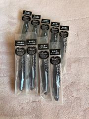 Item thumbnail for item b598d3f4-b6e7-480b-bc48-4f83c5586b8c