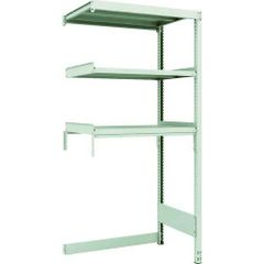 Item thumbnail for item 7e6fa576-8f54-4a70-b296-6012c656192f