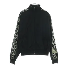 kapital スカテープジャージ　サイズ3 kapital スカテープジャージ サイズ3