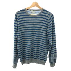 BALENCIAGA バレンシアガ プリーツワンピース サイズ:34 コクーン 長袖  