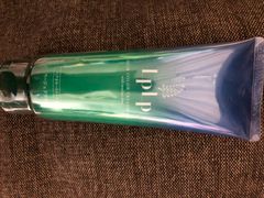 シャクリー リフェンセル UVカット ベース ラスティング BB リフェンセル UVカット ベース ラスティング BB | リフェンセル