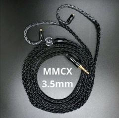 Mhw9hSHToFCpQhwyvzv4ec.jpg@jpg