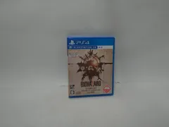 バイオハザード7 レジテントイービル【PS4】状態：非良