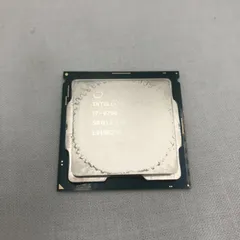 2025年最新】i79700の人気アイテム - メルカリ 2025年最新】i79700の人気アイテム - メルカリ