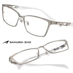 2025年最新】哀川翔 メガネの人気アイテム - メルカリ