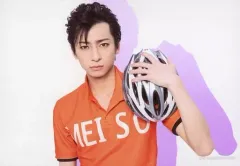 2025年最新】岡田翔大郎の人気アイテム - メルカリ