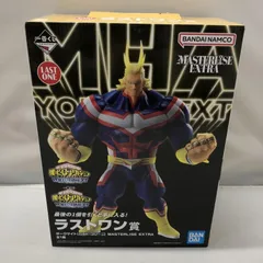 一番くじ 僕のヒーローアカデミア Begin the HERO！｜一番くじ倶楽部｜BANDAI SPIRITS公式 一番くじ情報サイト