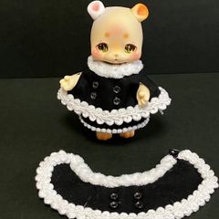 ドール服