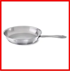 2025年最新】fissler フィスラー フライパン カターニャの人気