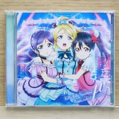 2025年最新】kira kira sensationの人気アイテム - メルカリ 2025年最新】kira kira sensationの人気アイテム - メルカリ
