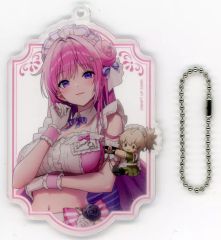 勝利の女神 NIKKE アクリルスタンド ドロシー - メルカリ