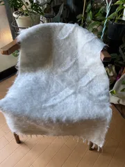 2025年最新】バッターニエの人気アイテム - メルカリ