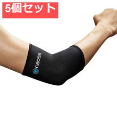 Item thumbnail for item c248b1ab-d9f3-4850-af61-c93bebfc4ffe