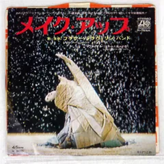 2025年最新】company flow レコードの人気アイテム - メルカリ