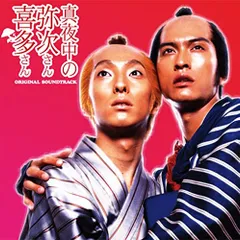 Amazon.co.jp: サトステ ストライクウィッチーズ#6 LO 修正集