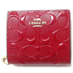 COACH -コーチ- 
