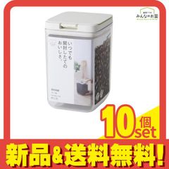 Item thumbnail for item 9c8d028a-d05d-4d5f-b10c-da12fd7dae63