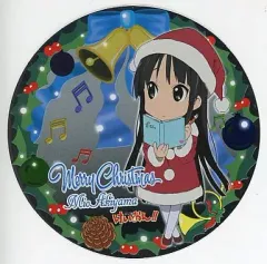 2026年最新】けいおんフェアの人気アイテム - メルカリ