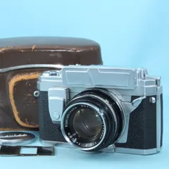 2025年最新】konica ⅢMの人気アイテム - メルカリ