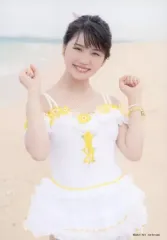 2025年最新】SKE チェキ 小畑優奈の人気アイテム - メルカリ