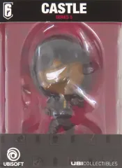 2025年最新】レインボーシックスシージグッズの人気アイテム - メルカリ