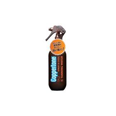 コパトーン ゴールデンタンオイルフリーローションSPF 4 3本 - メルカリ