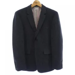トムブラウン THOM BROWNE ジャケットのサムネイル