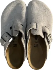 2025年最新】birkenstock stussyの人気アイテム - メルカリ 2025年最新】birkenstock stussyの人気アイテム - メルカリ
