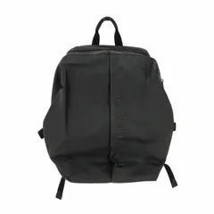 カルバンクライン CALVIN KLEIN RUBBERIZED CLIP SIDE BP メンズ 表記無 のサムネイル