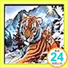 【キスマイSHOP限定盤】やっちゃった!! 二階堂ver._02