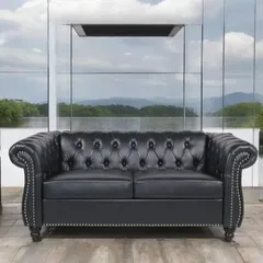 2026年最新】チェスター ソファの人気アイテム - メルカリ