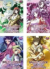 2025年最新】バルドフォースの人気アイテム - メルカリ