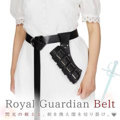 Item thumbnail for item cd305689-3eba-407a-a92a-45e39270207e