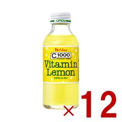 Item thumbnail for item a7e9e5a0-6278-4318-859c-98c9d8588f16