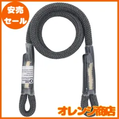 2025年最新】drtナイロンの人気アイテム - メルカリ
