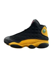 【NIKE】 AIR JORDAN 13 RETRO CLASS OF 2002 414571-035 ナイキ エアジョーダン 13