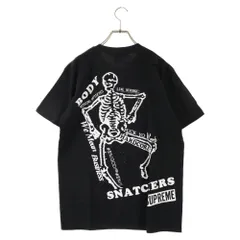 2023年最新】snatch tシャツの人気アイテム - メルカリ