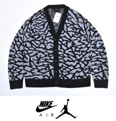 2025年最新】NIKE メンズ カーディガンの人気アイテム - メルカリ