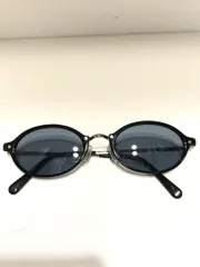 im productサングラスイッセイミヤケ　希少　美品 2025年最新】Im product サングラスの人気アイテム - メルカリ