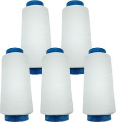 Item thumbnail for item 41d00a75-122c-4ba5-9f4e-f572c66964b0