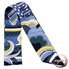 2025年最新】エルメス HERMES 19AWの人気アイテム - メルカリ 