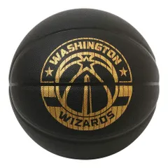 2023年最新】SPALDING(スポルディング) NBA バスケットボール アンダー