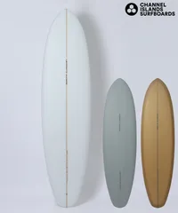 2025年最新】ci mid finの人気アイテム - メルカリ